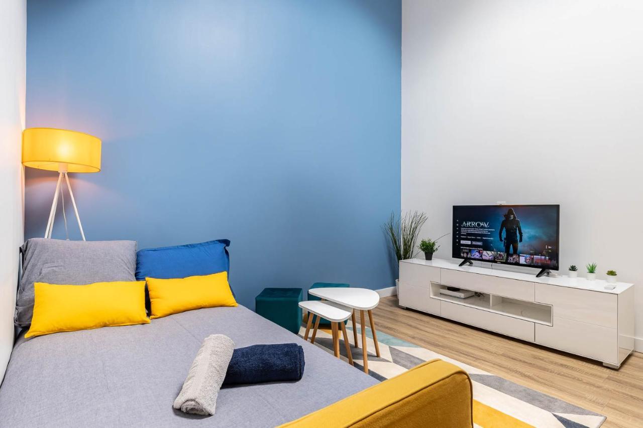 Aux Portes De Bordeaux Le Loft Samba Mindurguest เบกเลส์ ภายนอก รูปภาพ